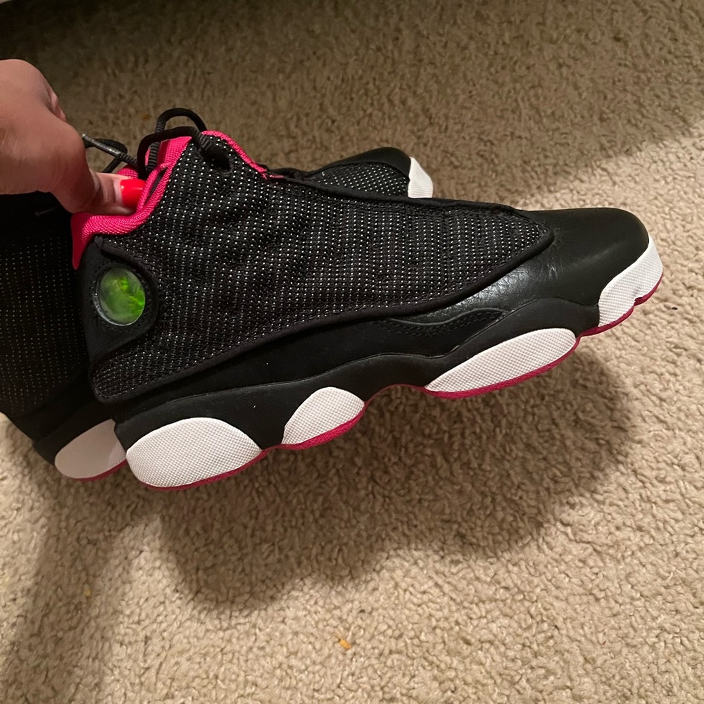 Jordan 13